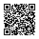 옛모습 페이지 바로가기 주소(https://www.jangseong.go.kr/q/ezMxMDd8MTAyODV8c2hvd3x9&e=M&s=3), QRCODE