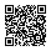 옛모습 페이지 바로가기 주소(https://www.jangseong.go.kr/q/ezMxMDd8MTAyODV8c2hvd3xwYWdlPTd9&e=M&s=3), QRCODE