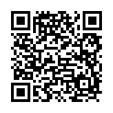 옛모습 페이지 바로가기 주소(https://www.jangseong.go.kr/q/ezMxMDd8MTAyODZ8c2hvd3x9&e=M&s=3), QRCODE