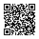 옛모습 페이지 바로가기 주소(https://www.jangseong.go.kr/q/ezMxMDd8MTAyODZ8c2hvd3xwYWdlPTd9&e=M&s=3), QRCODE