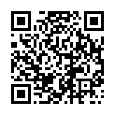 옛모습 페이지 바로가기 주소(https://www.jangseong.go.kr/q/ezMxMDd8MTAyODd8c2hvd3x9&e=M&s=3), QRCODE