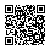 옛모습 페이지 바로가기 주소(https://www.jangseong.go.kr/q/ezMxMDd8MTAyODd8c2hvd3xwYWdlPTd9&e=M&s=3), QRCODE