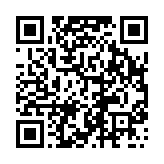 옛모습 페이지 바로가기 주소(https://www.jangseong.go.kr/q/ezMxMDd8MTAyODh8c2hvd3x9&e=M&s=3), QRCODE
