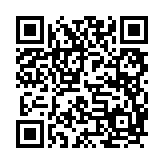 옛모습 페이지 바로가기 주소(https://www.jangseong.go.kr/q/ezMxMDd8MTAyODh8c2hvd3xwYWdlPTd9&e=M&s=3), QRCODE
