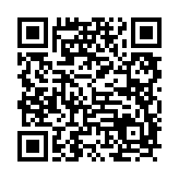 옛모습 페이지 바로가기 주소(https://www.jangseong.go.kr/q/ezMxMDd8MTAzMDR8c2hvd3x9&e=M&s=3), QRCODE