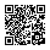 옛모습 페이지 바로가기 주소(https://www.jangseong.go.kr/q/ezMxMDd8MTAzMDR8c2hvd3xwYWdlPTV9&e=M&s=3), QRCODE