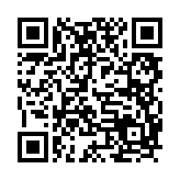 옛모습 페이지 바로가기 주소(https://www.jangseong.go.kr/q/ezMxMDd8MTAzMDV8c2hvd3xwYWdlPTV9&e=M&s=3), QRCODE