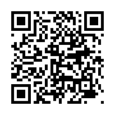 옛모습 페이지 바로가기 주소(https://www.jangseong.go.kr/q/ezMxMDd8MTAzMDZ8c2hvd3xwYWdlPTV9&e=M&s=3), QRCODE