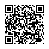 옛모습 페이지 바로가기 주소(https://www.jangseong.go.kr/q/ezMxMDd8MTAzMDh8c2hvd3x9&e=M&s=3), QRCODE