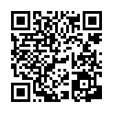 옛모습 페이지 바로가기 주소(https://www.jangseong.go.kr/q/ezMxMDd8MTAzMDh8c2hvd3xwYWdlPTV9&e=M&s=3), QRCODE