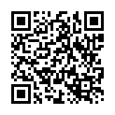 옛모습 페이지 바로가기 주소(https://www.jangseong.go.kr/q/ezMxMDd8MTAzMDl8c2hvd3x9&e=M&s=3), QRCODE