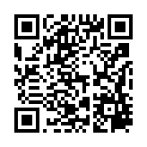 옛모습 페이지 바로가기 주소(https://www.jangseong.go.kr/q/ezMxMDd8MTAzMDl8c2hvd3xwYWdlPTV9&e=M&s=3), QRCODE