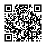 옛모습 페이지 바로가기 주소(https://www.jangseong.go.kr/q/ezMxMDd8MTAzMTB8c2hvd3x9&e=M&s=3), QRCODE