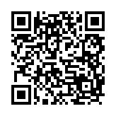 옛모습 페이지 바로가기 주소(https://www.jangseong.go.kr/q/ezMxMDd8MTAzMTB8c2hvd3xwYWdlPTV9&e=M&s=3), QRCODE