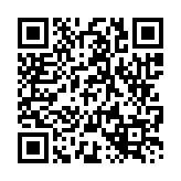 옛모습 페이지 바로가기 주소(https://www.jangseong.go.kr/q/ezMxMDd8MTAzMTF8c2hvd3x9&e=M&s=3), QRCODE