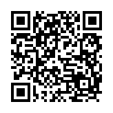 옛모습 페이지 바로가기 주소(https://www.jangseong.go.kr/q/ezMxMDd8MTAzMTF8c2hvd3xwYWdlPTV9&e=M&s=3), QRCODE