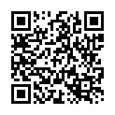 옛모습 페이지 바로가기 주소(https://www.jangseong.go.kr/q/ezMxMDd8MTAzMTJ8c2hvd3x9&e=M&s=3), QRCODE