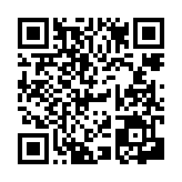 옛모습 페이지 바로가기 주소(https://www.jangseong.go.kr/q/ezMxMDd8MTAzMTJ8c2hvd3xwYWdlPTV9&e=M&s=3), QRCODE