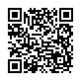 옛모습 페이지 바로가기 주소(https://www.jangseong.go.kr/q/ezMxMDd8MTAzMTN8c2hvd3x9&e=M&s=3), QRCODE