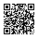 옛모습 페이지 바로가기 주소(https://www.jangseong.go.kr/q/ezMxMDd8MTAzMTN8c2hvd3xwYWdlPTV9&e=M&s=3), QRCODE