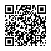 옛모습 페이지 바로가기 주소(https://www.jangseong.go.kr/q/ezMxMDd8MTAzMTR8c2hvd3x9&e=M&s=3), QRCODE