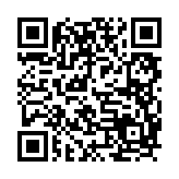 옛모습 페이지 바로가기 주소(https://www.jangseong.go.kr/q/ezMxMDd8MTAzMTR8c2hvd3xwYWdlPTV9&e=M&s=3), QRCODE