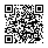 옛모습 페이지 바로가기 주소(https://www.jangseong.go.kr/q/ezMxMDd8MTAzMTV8c2hvd3xwYWdlPTV9&e=M&s=3), QRCODE