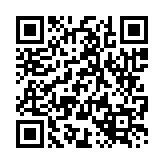 옛모습 페이지 바로가기 주소(https://www.jangseong.go.kr/q/ezMxMDd8MTAzMTZ8c2hvd3x9&e=M&s=3), QRCODE