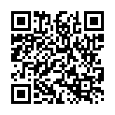 옛모습 페이지 바로가기 주소(https://www.jangseong.go.kr/q/ezMxMDd8MTAzMTZ8c2hvd3xwYWdlPTV9&e=M&s=3), QRCODE