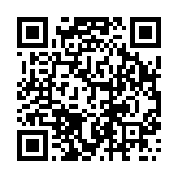 옛모습 페이지 바로가기 주소(https://www.jangseong.go.kr/q/ezMxMDd8MTAzMTd8c2hvd3x9&e=M&s=3), QRCODE