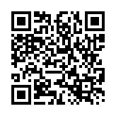 옛모습 페이지 바로가기 주소(https://www.jangseong.go.kr/q/ezMxMDd8MTAzMTd8c2hvd3xwYWdlPTV9&e=M&s=3), QRCODE