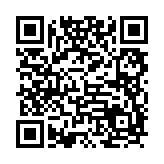옛모습 페이지 바로가기 주소(https://www.jangseong.go.kr/q/ezMxMDd8MTAzMTh8c2hvd3x9&e=M&s=3), QRCODE