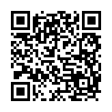 옛모습 페이지 바로가기 주소(https://www.jangseong.go.kr/q/ezMxMDd8MTAzMTh8c2hvd3xwYWdlPTV9&e=M&s=3), QRCODE