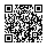 옛모습 페이지 바로가기 주소(https://www.jangseong.go.kr/q/ezMxMDd8MTE0MTZ8c2hvd3x9&e=M&s=3), QRCODE