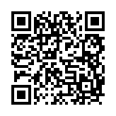 옛모습 페이지 바로가기 주소(https://www.jangseong.go.kr/q/ezMxMDd8MTE0MTZ8c2hvd3xwYWdlPTJ9&e=M&s=3), QRCODE