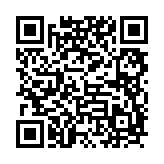 옛모습 페이지 바로가기 주소(https://www.jangseong.go.kr/q/ezMxMDd8MTE0MTd8c2hvd3x9&e=M&s=3), QRCODE