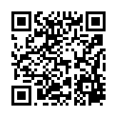 옛모습 페이지 바로가기 주소(https://www.jangseong.go.kr/q/ezMxMDd8MTE0MTh8c2hvd3xwYWdlPTJ9&e=M&s=3), QRCODE