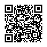 옛모습 페이지 바로가기 주소(https://www.jangseong.go.kr/q/ezMxMDd8MTE0NDR8c2hvd3x9&e=M&s=3), QRCODE