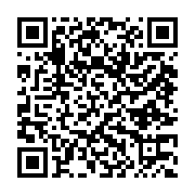 옛모습 페이지 바로가기 주소(https://www.jangseong.go.kr/q/ezMxMDd8MTE0NDR8c2hvd3xwYWdlPTExN30=&e=M&s=3), QRCODE