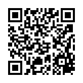 옛모습 페이지 바로가기 주소(https://www.jangseong.go.kr/q/ezMxMDd8MTE1NDB8c2hvd3x9&e=M&s=3), QRCODE