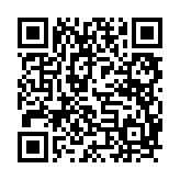 옛모습 페이지 바로가기 주소(https://www.jangseong.go.kr/q/ezMxMDd8MTE1NDB8c2hvd3xwYWdlPTJ9&e=M&s=3), QRCODE