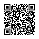 옛모습 페이지 바로가기 주소(https://www.jangseong.go.kr/q/ezMxMDd8MTI1NDV8c2hvd3xwYWdlPTJ9&e=M&s=3), QRCODE