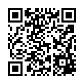 옛모습 페이지 바로가기 주소(https://www.jangseong.go.kr/q/ezMxMDd8MTI3OTh8c2hvd3xwYWdlPTF9&e=M&s=3), QRCODE