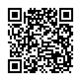 옛모습 페이지 바로가기 주소(https://www.jangseong.go.kr/q/ezMxMDd8MTIzMjd8c2hvd3x9&e=M&s=3), QRCODE