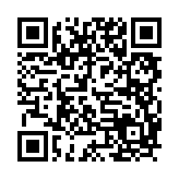 옛모습 페이지 바로가기 주소(https://www.jangseong.go.kr/q/ezMxMDd8MTIzMjd8c2hvd3xwYWdlPTJ9&e=M&s=3), QRCODE
