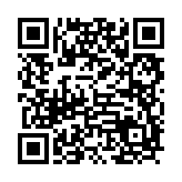 옛모습 페이지 바로가기 주소(https://www.jangseong.go.kr/q/ezMxMDd8MTIzMjh8c2hvd3x9&e=M&s=3), QRCODE