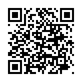 옛모습 페이지 바로가기 주소(https://www.jangseong.go.kr/q/ezMxMDd8MTIzMjh8c2hvd3xwYWdlPTJ9&e=M&s=3), QRCODE