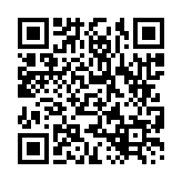 옛모습 페이지 바로가기 주소(https://www.jangseong.go.kr/q/ezMxMDd8MTIzMjl8c2hvd3xwYWdlPTJ9&e=M&s=3), QRCODE