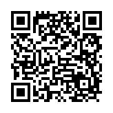 옛모습 페이지 바로가기 주소(https://www.jangseong.go.kr/q/ezMxMDd8MTIzMzB8c2hvd3x9&e=M&s=3), QRCODE