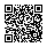 옛모습 페이지 바로가기 주소(https://www.jangseong.go.kr/q/ezMxMDd8MTIzMzB8c2hvd3xwYWdlPTJ9&e=M&s=3), QRCODE